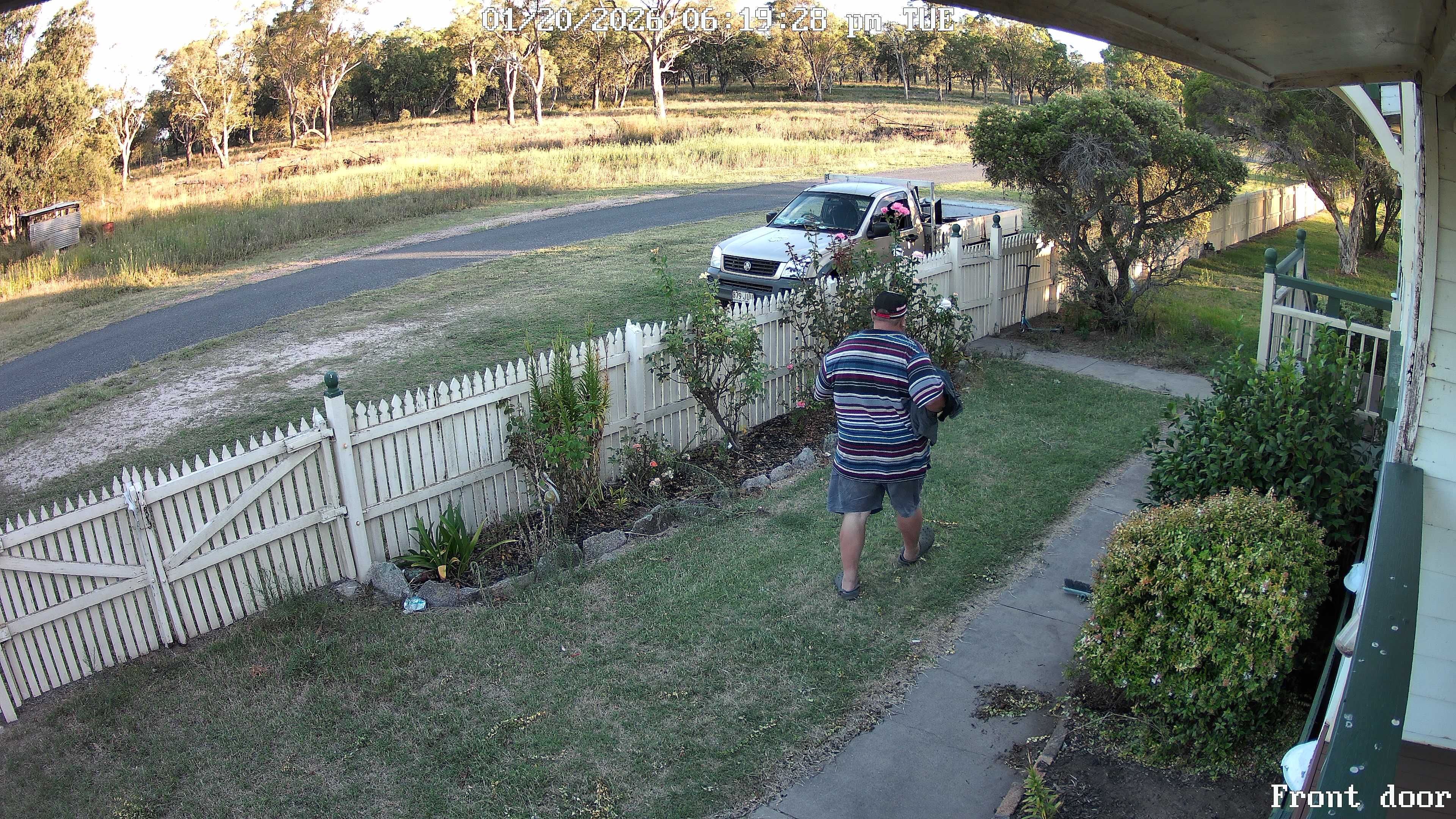 Front door_00_20260120181928.jpg